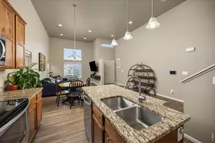 160 E Lilac St E, Milliken, CO 80543 - Photo 3