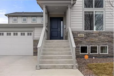 160 E Lilac St E, Milliken, CO 80543 - Photo 7