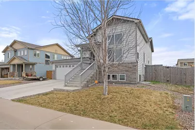 160 E Lilac St E, Milliken, CO 80543 - Photo 5