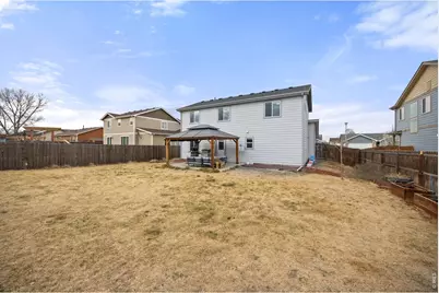 160 E Lilac St E, Milliken, CO 80543 - Photo 27