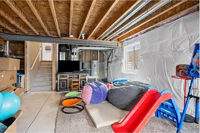 160 E Lilac St E, Milliken, CO 80543 - Photo 37