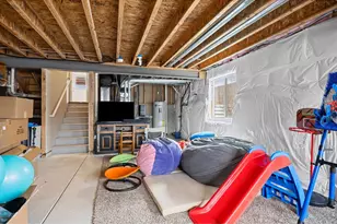 160 E Lilac St E, Milliken, CO 80543 - Photo 37