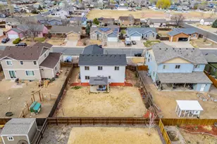 160 E Lilac St E, Milliken, CO 80543 - Photo 29