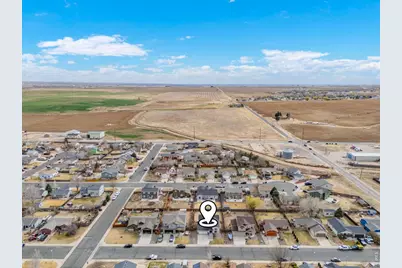 160 E Lilac St E, Milliken, CO 80543 - Photo 35