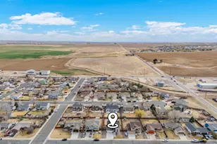 160 E Lilac St E, Milliken, CO 80543 - Photo 35