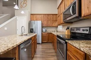 160 E Lilac St E, Milliken, CO 80543 - Photo 11