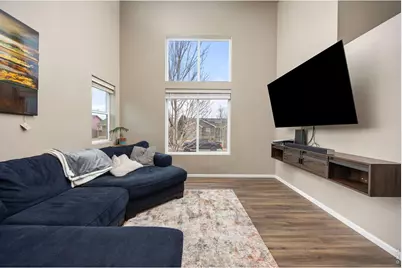 160 E Lilac St E, Milliken, CO 80543 - Photo 9