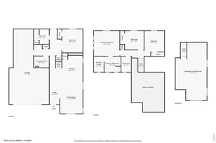 160 E Lilac St E, Milliken, CO 80543 - Photo 41