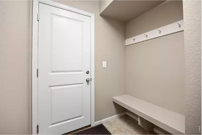 160 E Lilac St E, Milliken, CO 80543 - Photo 19