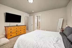 160 E Lilac St E, Milliken, CO 80543 - Photo 17