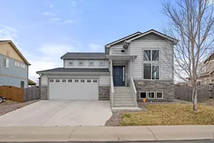 160 E Lilac St E, Milliken, CO 80543 - Photo 1