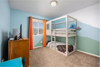 160 E Lilac St E, Milliken, CO 80543 - Photo 13