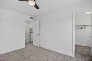 11697 Olathe St, Commerce City, CO 80022 - Photo 33