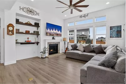 11697 Olathe St, Commerce City, CO 80022 - Photo 17