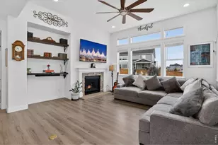 11697 Olathe St, Commerce City, CO 80022 - Photo 17