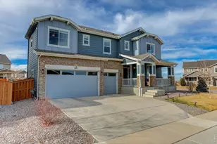 11697 Olathe St, Commerce City, CO 80022 - Photo 5