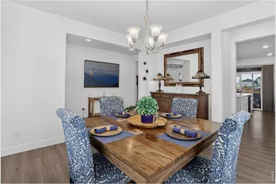 11697 Olathe St, Commerce City, CO 80022 - Photo 11