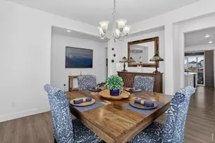 11697 Olathe St, Commerce City, CO 80022 - Photo 11