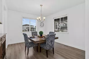 11697 Olathe St, Commerce City, CO 80022 - Photo 9