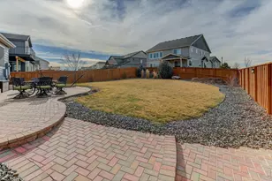 11697 Olathe St, Commerce City, CO 80022 - Photo 39