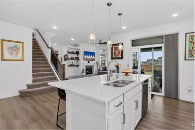 11697 Olathe St, Commerce City, CO 80022 - Photo 13