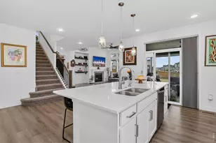 11697 Olathe St, Commerce City, CO 80022 - Photo 13