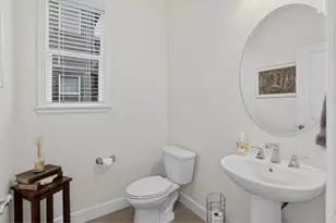 11697 Olathe St, Commerce City, CO 80022 - Photo 21