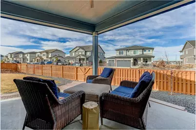 11697 Olathe St, Commerce City, CO 80022 - Photo 35