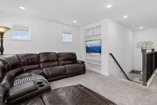 11697 Olathe St, Commerce City, CO 80022 - Photo 23