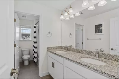 11697 Olathe St, Commerce City, CO 80022 - Photo 31