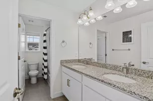 11697 Olathe St, Commerce City, CO 80022 - Photo 31