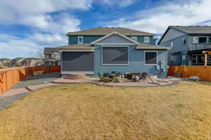 11697 Olathe St, Commerce City, CO 80022 - Photo 43