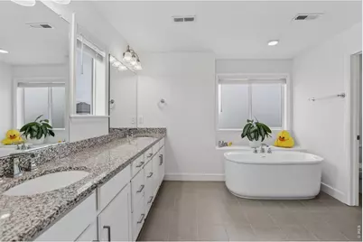 11697 Olathe St, Commerce City, CO 80022 - Photo 27