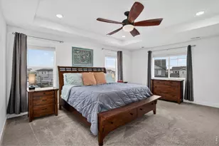 11697 Olathe St, Commerce City, CO 80022 - Photo 25