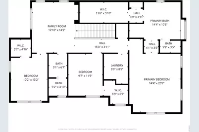 11697 Olathe St, Commerce City, CO 80022 - Photo 45