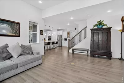 11697 Olathe St, Commerce City, CO 80022 - Photo 19