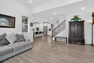 11697 Olathe St, Commerce City, CO 80022 - Photo 19