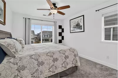 11697 Olathe St, Commerce City, CO 80022 - Photo 29