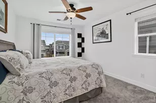 11697 Olathe St, Commerce City, CO 80022 - Photo 29