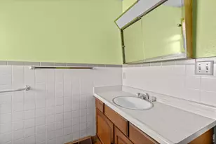 328 S McKinley Ave, Fort Lupton, CO 80621 - Photo 13