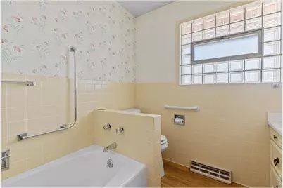 328 S McKinley Ave, Fort Lupton, CO 80621 - Photo 17