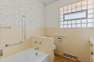 328 S McKinley Ave, Fort Lupton, CO 80621 - Photo 17