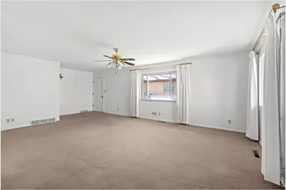 328 S McKinley Ave, Fort Lupton, CO 80621 - Photo 3