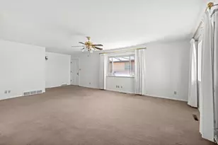 328 S McKinley Ave, Fort Lupton, CO 80621 - Photo 3