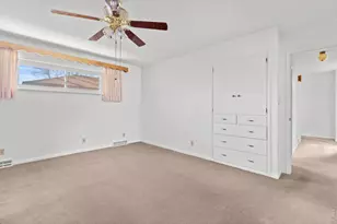 328 S McKinley Ave, Fort Lupton, CO 80621 - Photo 19