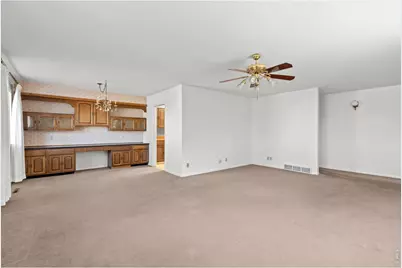 328 S McKinley Ave, Fort Lupton, CO 80621 - Photo 5