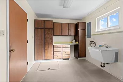 328 S McKinley Ave, Fort Lupton, CO 80621 - Photo 11