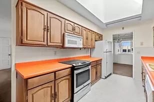 328 S McKinley Ave, Fort Lupton, CO 80621 - Photo 9