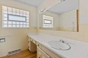 328 S McKinley Ave, Fort Lupton, CO 80621 - Photo 15