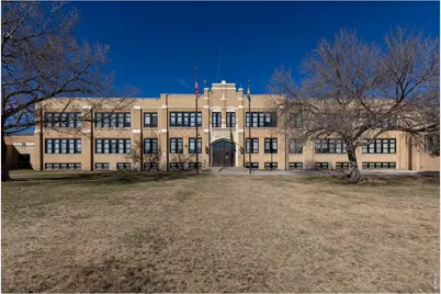 328 S McKinley Ave, Fort Lupton, CO 80621 - Photo 25